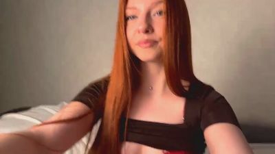 TarraShimo webcam model stream image