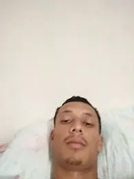 FLECKIN webcam model stream image