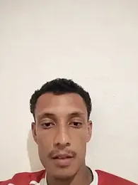 FLECKIN webcam model stream image