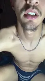 IRONMAAN28 webcam stripchat model stream image