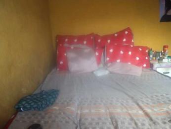 Melonboobs1 webcam model stream image