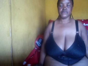 Melonboobs1 webcam model stream image