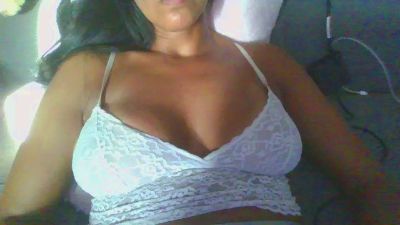Lovinto webcam cam4 model stream image