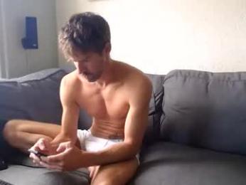 jasonberg29 webcam chaturbate model stream image