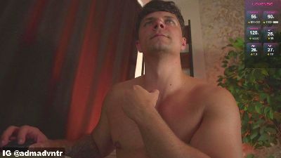 rus_adventure7 webcam model stream image