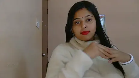 Cute-Simmi69 webcam model stream image