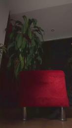 Roxannepiggy webcam cam4 model stream image