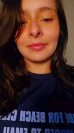 Roxannepiggy webcam cam4 model stream image