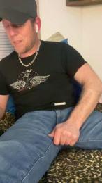 wanamaker2 webcam model stream image