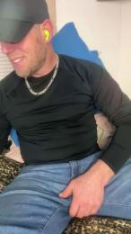 wanamaker2 webcam model stream image