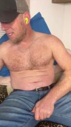 wanamaker2 webcam model stream image