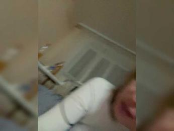 techniquedasha webcam model stream image