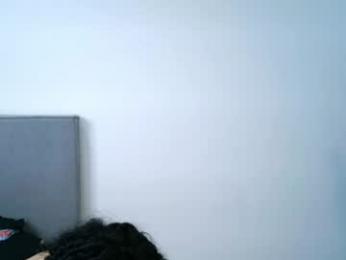 jash_7 webcam model stream image