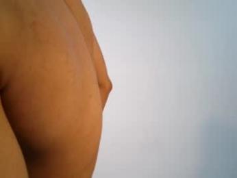 jash_7 webcam model stream image