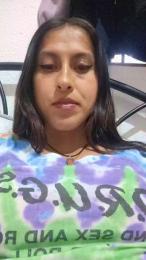 skinny_sexy666 webcam model stream image