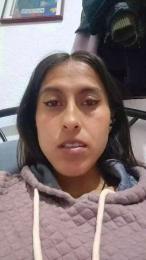 skinny_sexy666 webcam model stream image