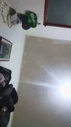 skinny_sexy666 webcam model stream image