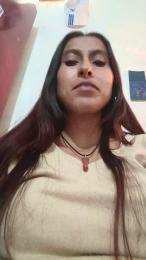 skinny_sexy666 webcam cam4 model stream image