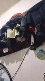 skinny_sexy666 webcam model stream image