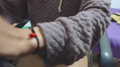 skinny_sexy666 webcam model stream image