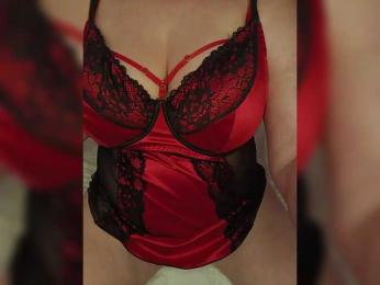 Alenka_Tigra webcam bongacams model stream image