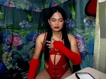 webcam_slutxxx webcam model stream image