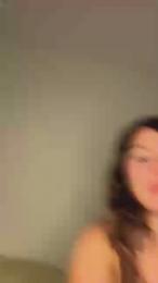 siaparis webcam cam4 model stream image