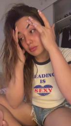 siaparis webcam cam4 model stream image
