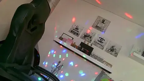 arabictsmariam webcam model stream image