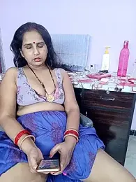 reemacouple007 webcam model stream image