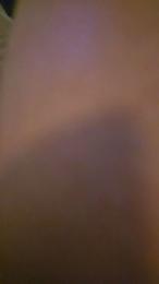 Averagedude24 webcam model stream image