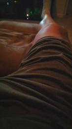 Averagedude24 webcam model stream image