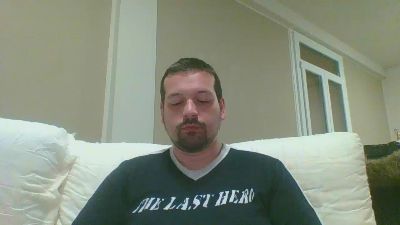 ItalianBigBoy93 webcam model stream image