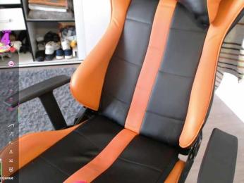 crystalyss webcam bongacams model stream image