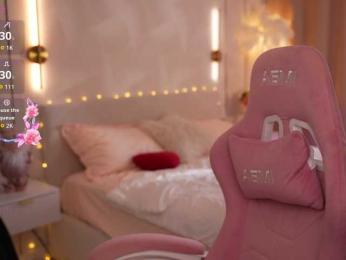 -Kyklah- webcam model stream image