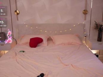 -Kyklah- webcam model stream image