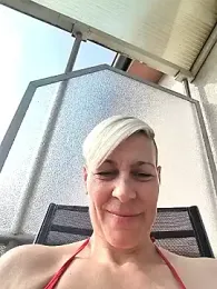 DarleenHot webcam stripchat model stream image