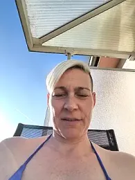 DarleenHot webcam model stream image