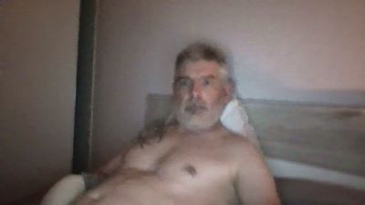 rugbyst31 webcam model stream image