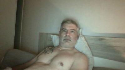 rugbyst31 webcam model stream image