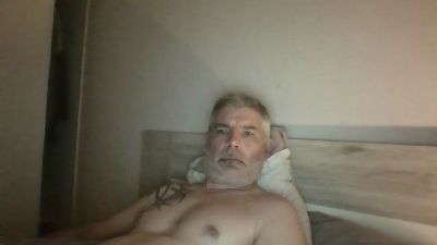 rugbyst31 webcam model stream image
