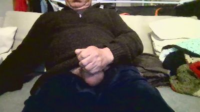 nono135 webcam model stream image