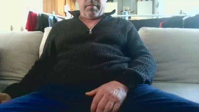 nono135 webcam model stream image