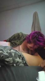 Sugarsweetspice webcam model stream image