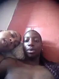 spicycouplex webcam model stream image