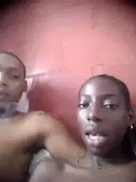 spicycouplex webcam stripchat model stream image