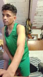 LatinoecuadorXx webcam cam4 model stream image