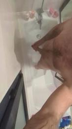Ham2344 webcam model stream image
