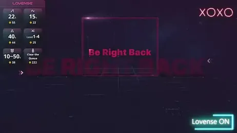 RealAfterDark webcam model stream image