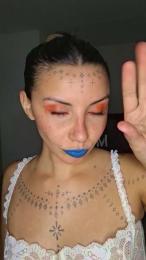 Debra_mami webcam model stream image